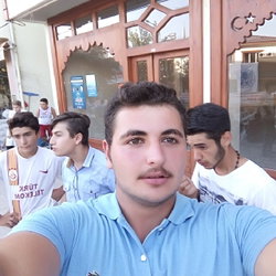 Sezet