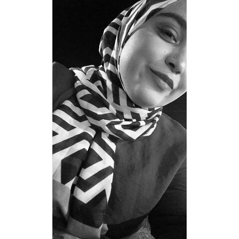 Nur