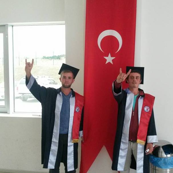 Ege