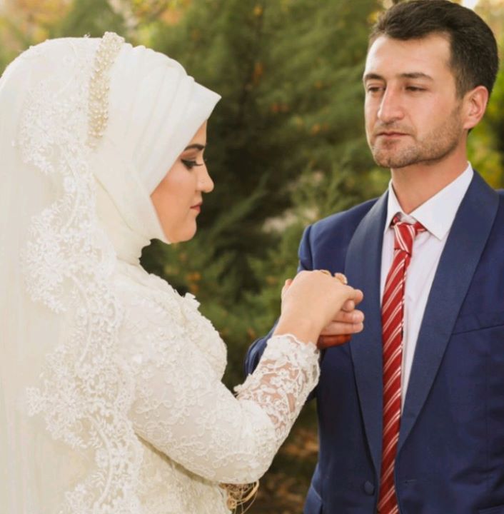 Aysun