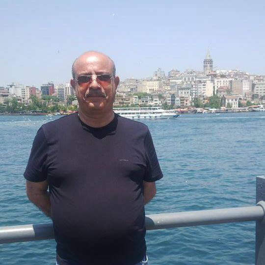Hanifi