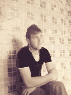 Asil