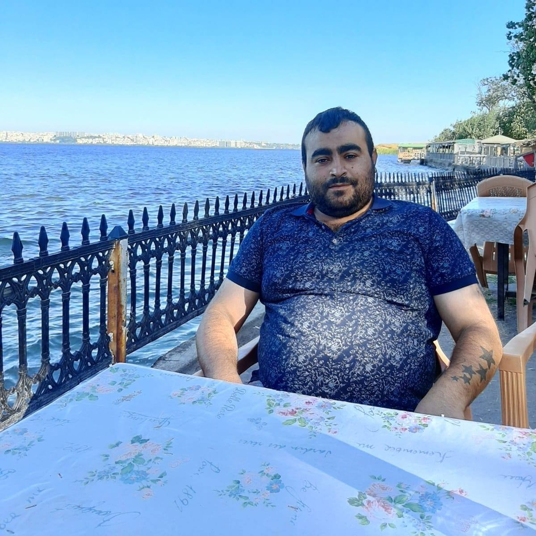 Husnu