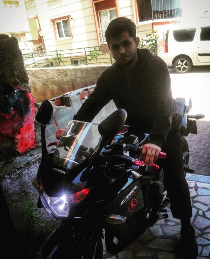 Tolga