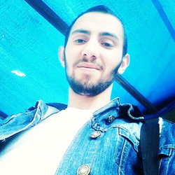 Muhammed