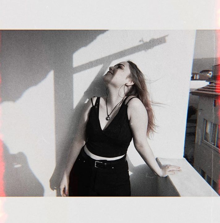 Hazal