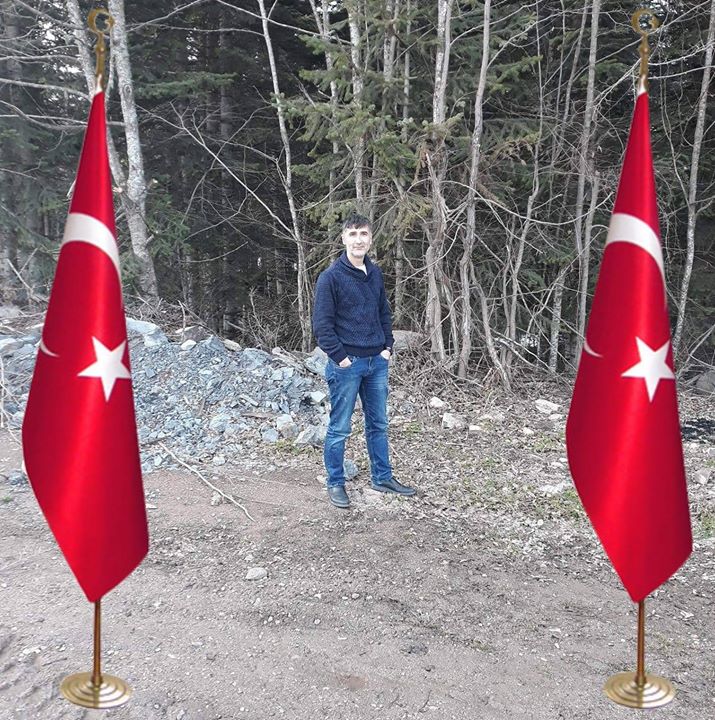 Aydın