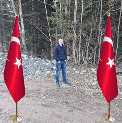Aydın