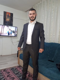 Samsunlu