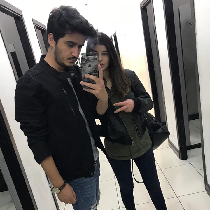 Veyis