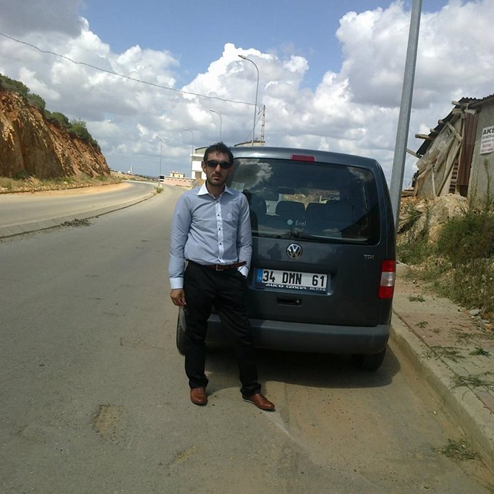 Soner