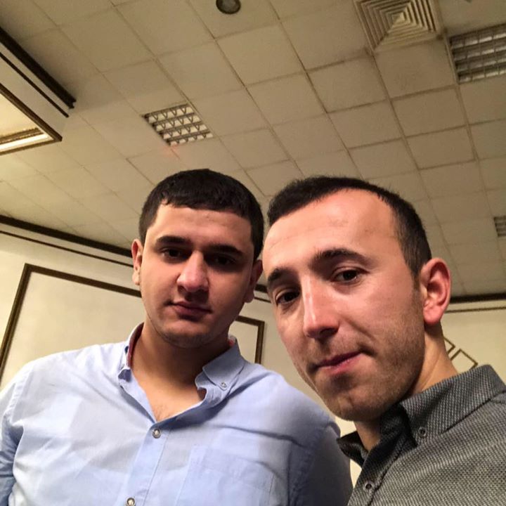 Bahri