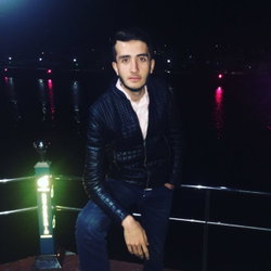Emrullah