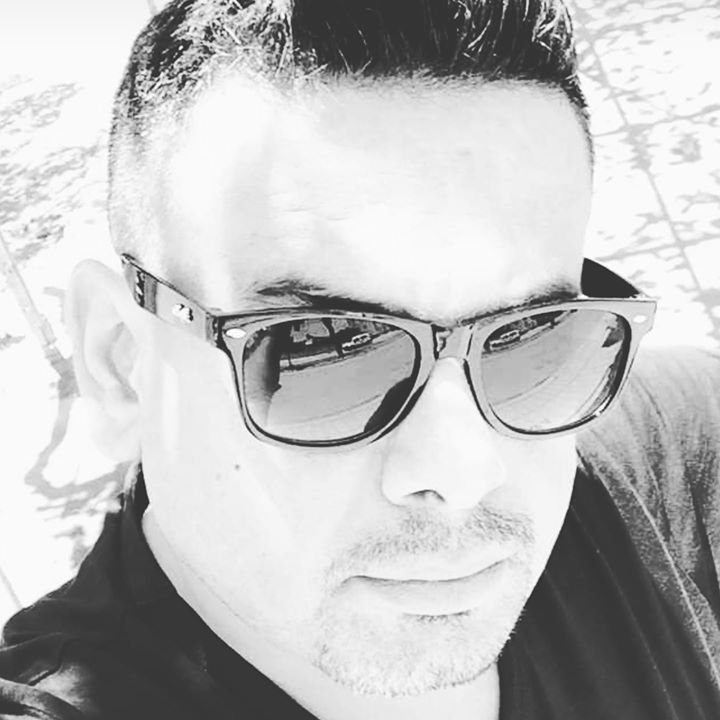 Mehmet