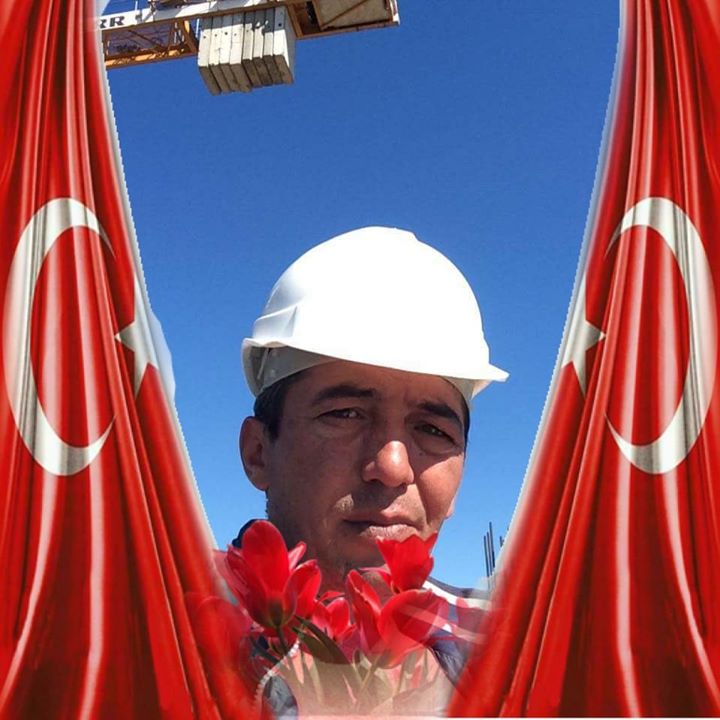 Tuncer
