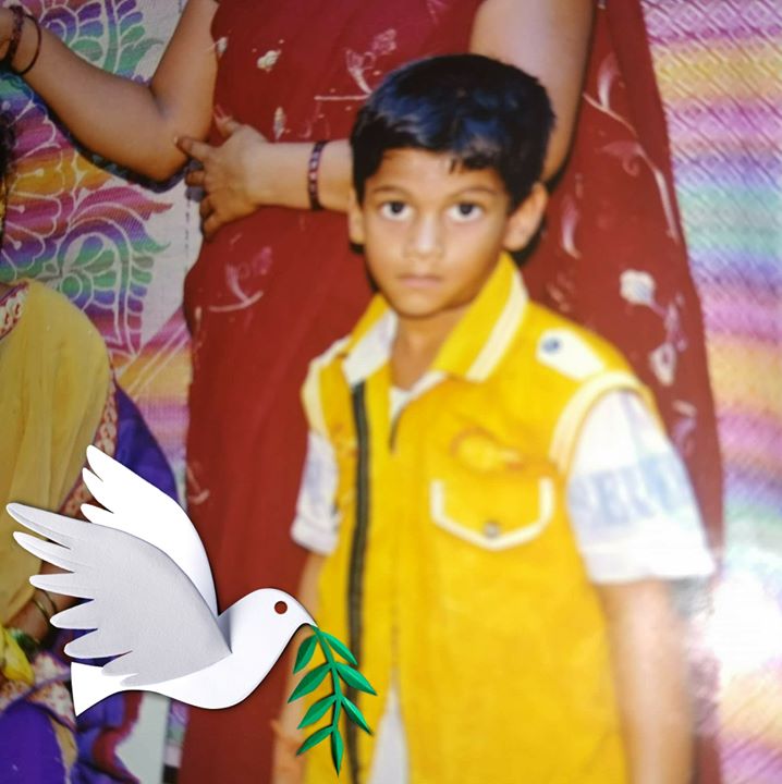 Kondababu