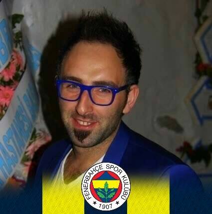 Enver
