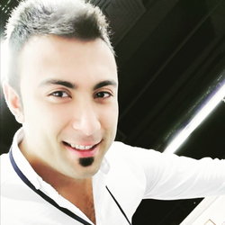 Cem