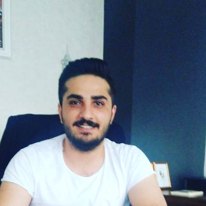 Yunus
