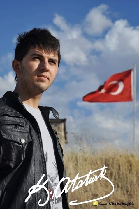 Samet