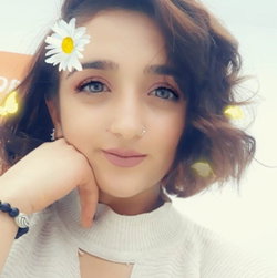 Seda
