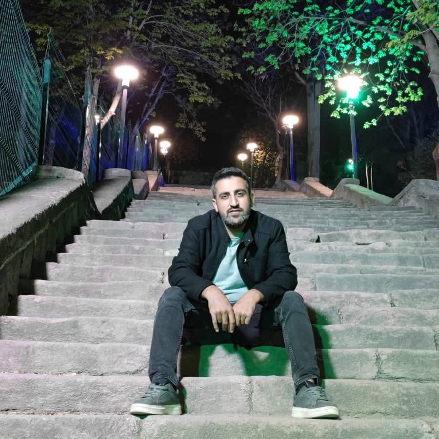 Ferhat