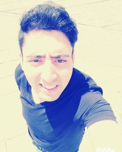 Yasin