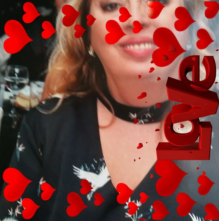 Meltem