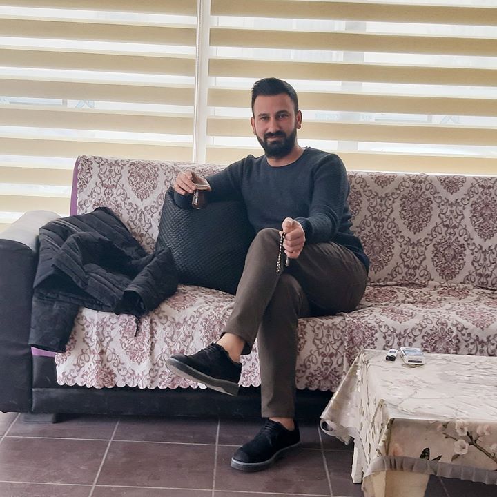 Sedat