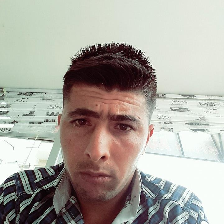 Fatih