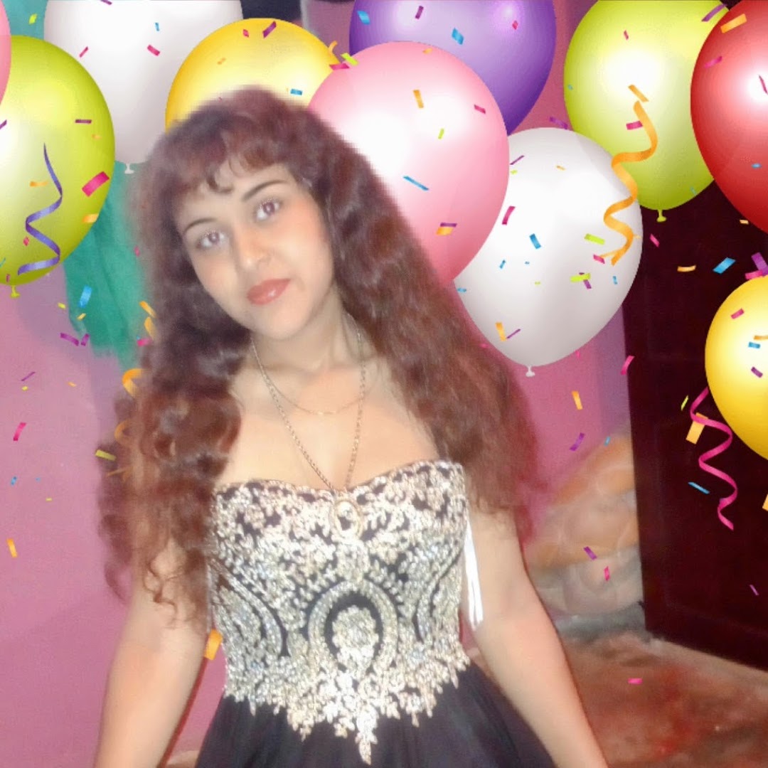 Fanny