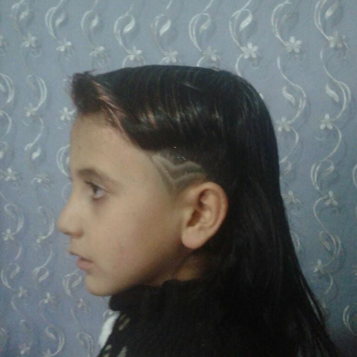 محمود
