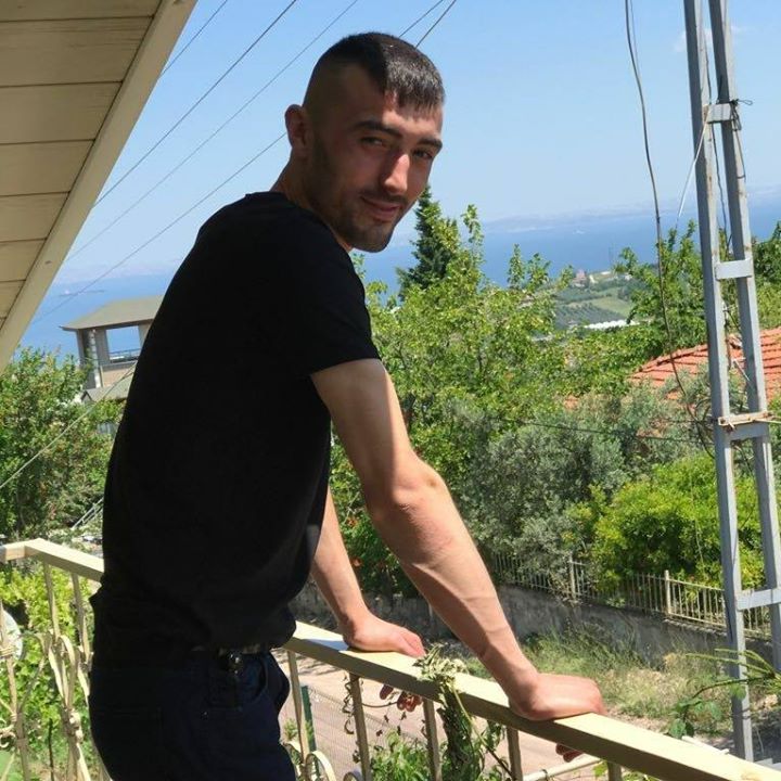 Yaşar