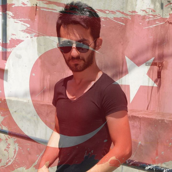 Beytullah