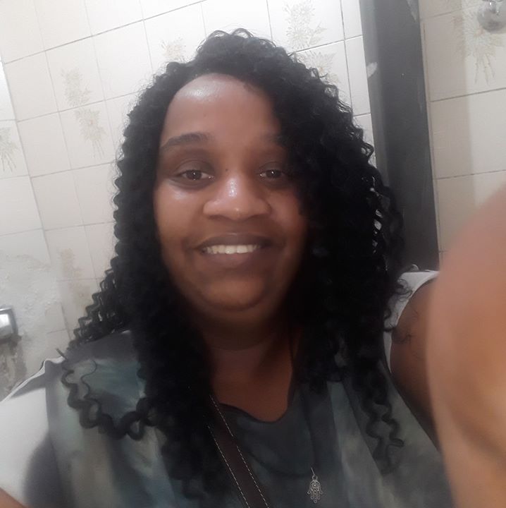 Claudia