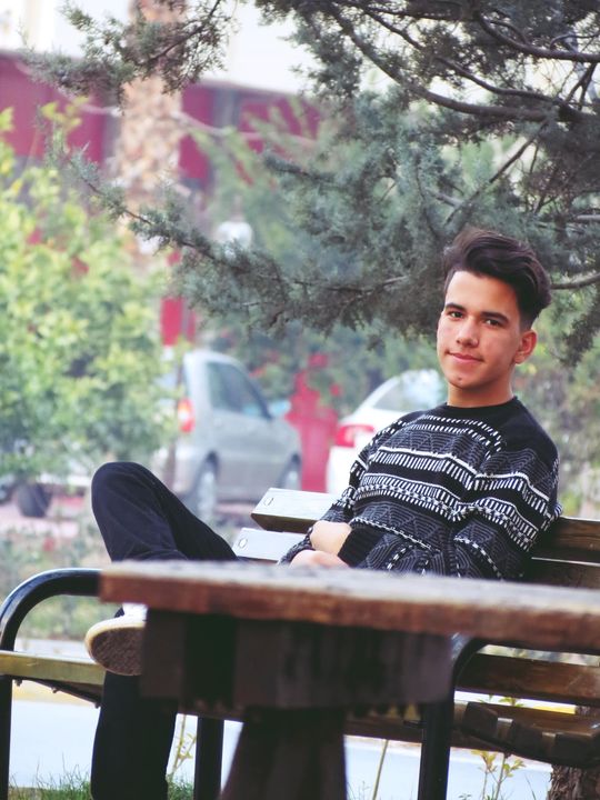 Alper