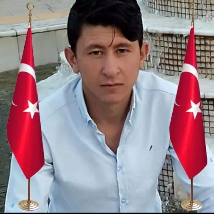 Türkmen