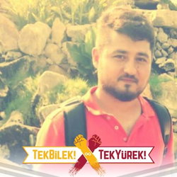 Murat
