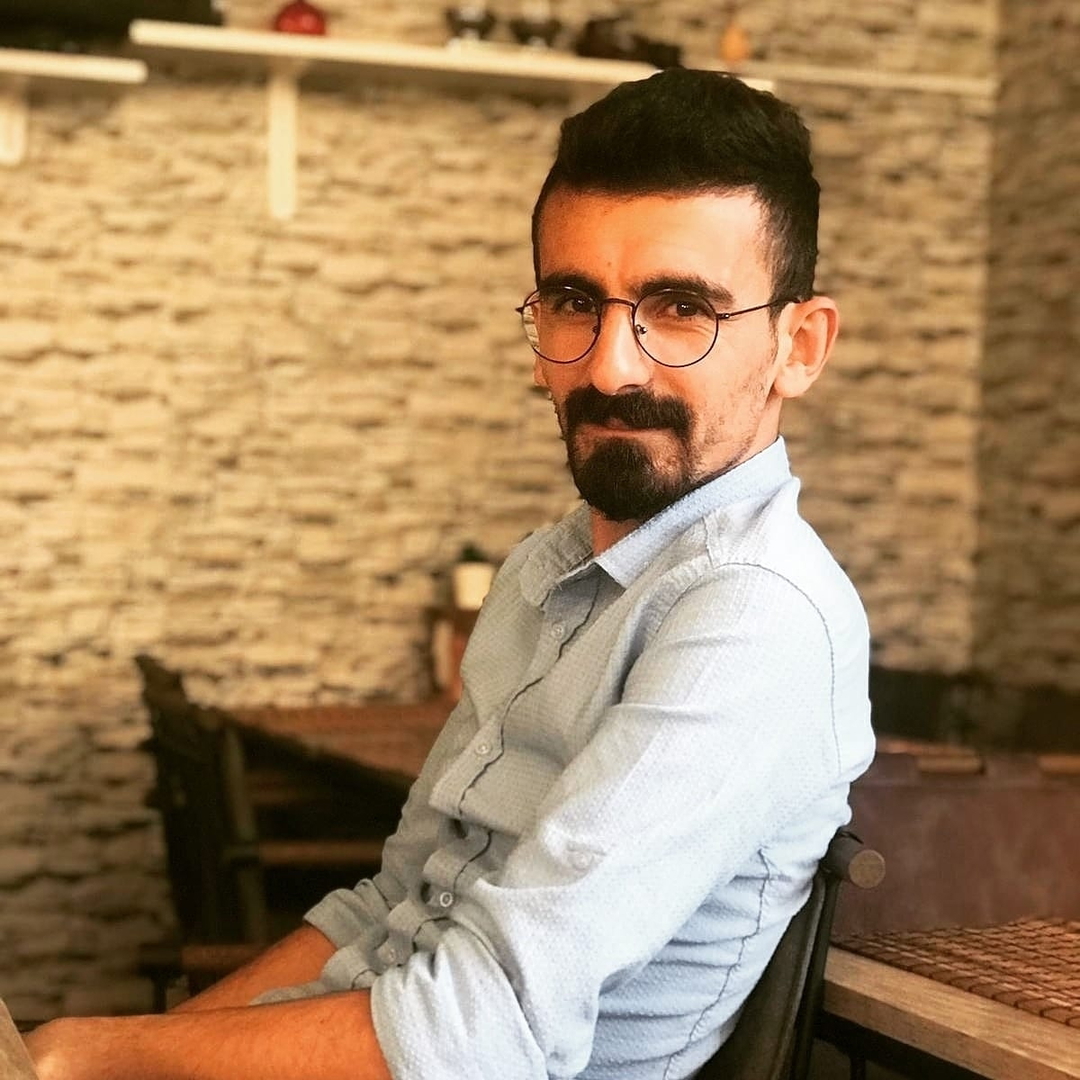 Burak