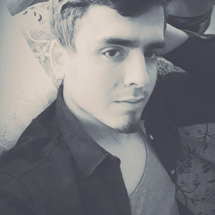 Ahmet