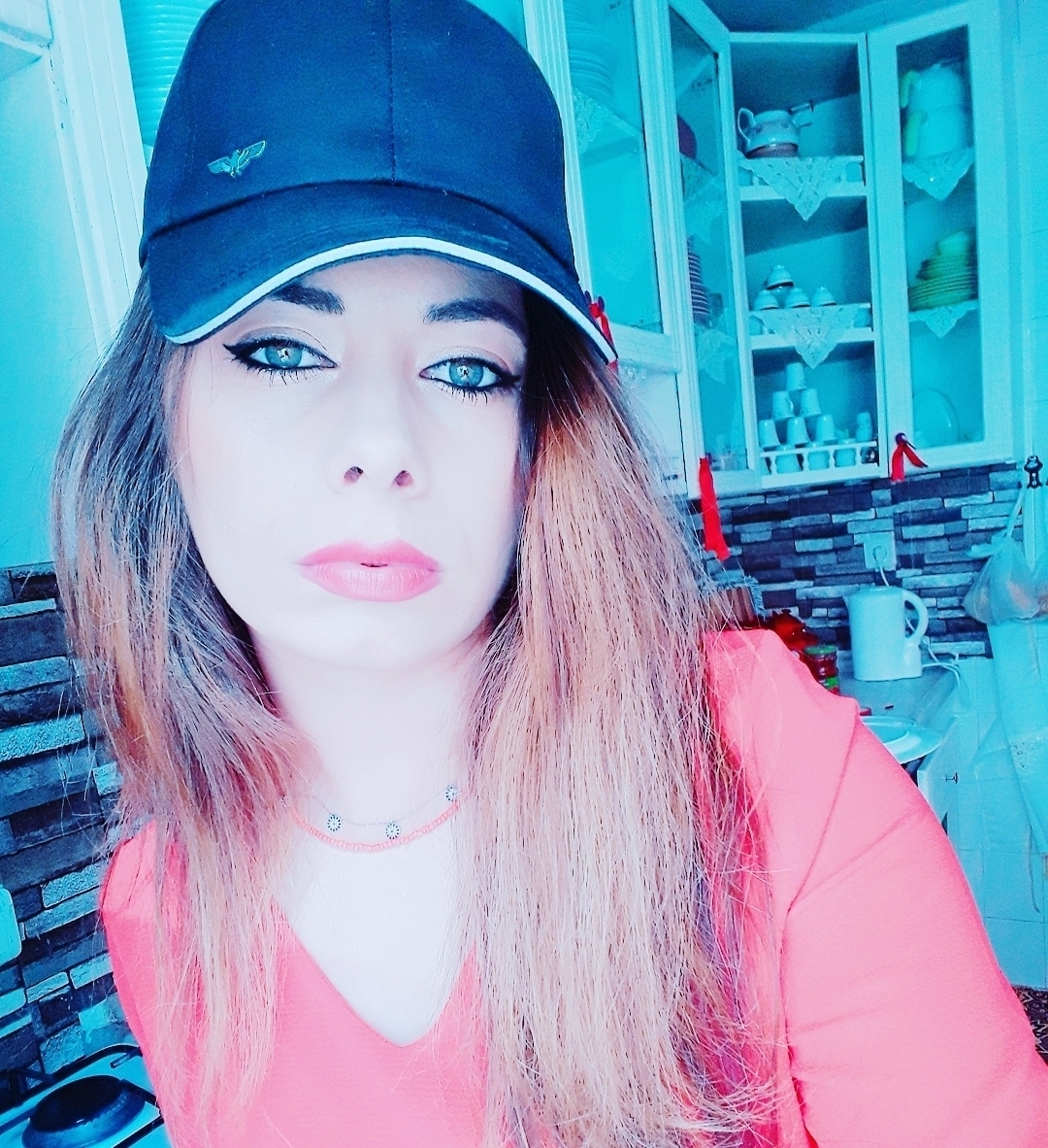 Maviş