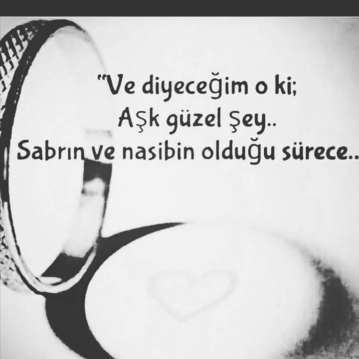 Gülcan