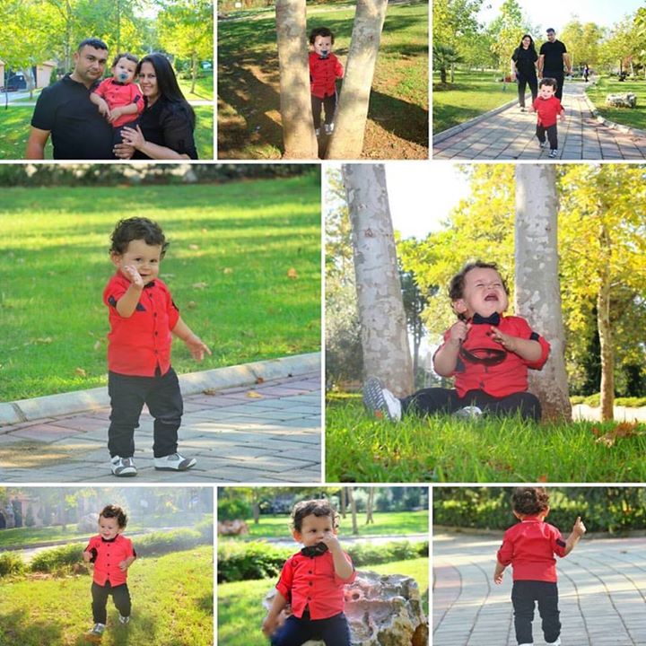 Mustafa