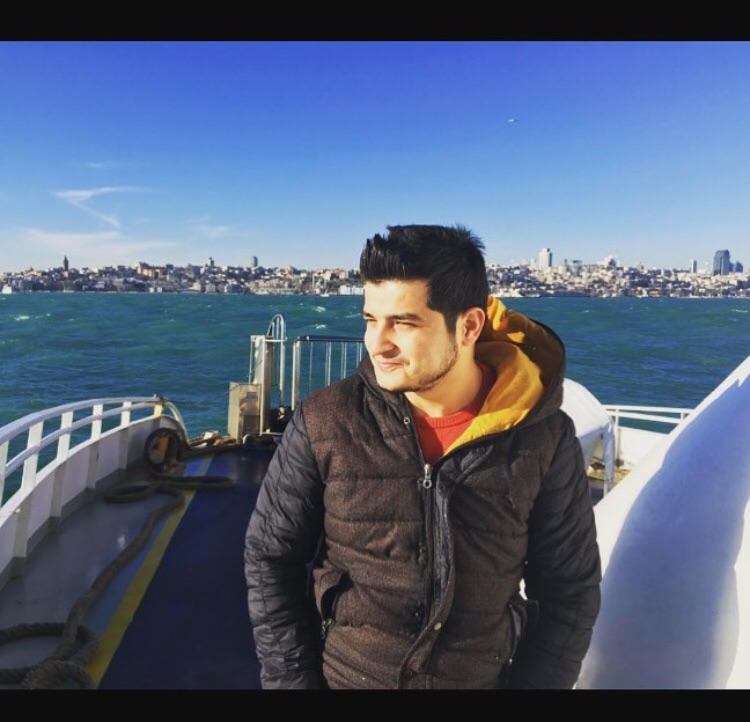 Yavuz