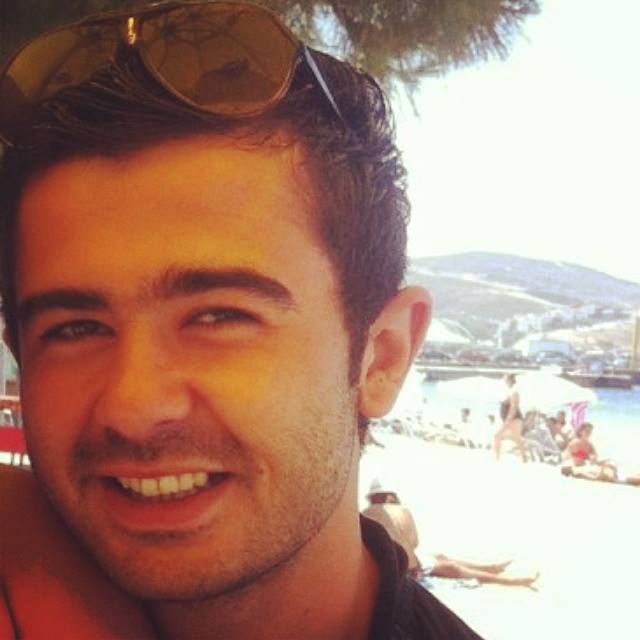 Fatih