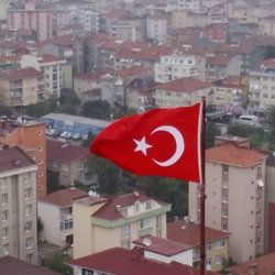 Ferhat