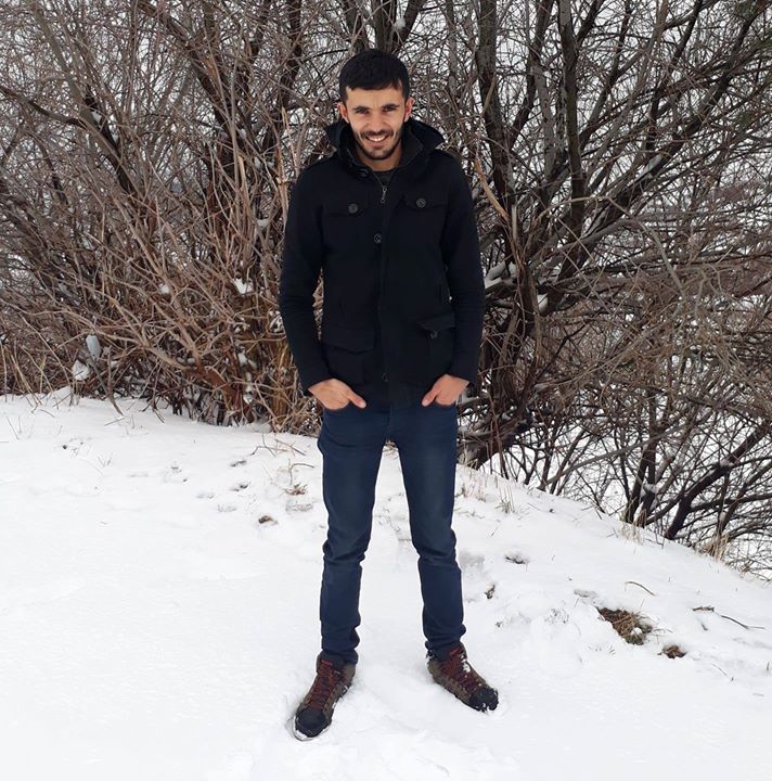 Ersin