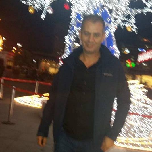 Ercan
