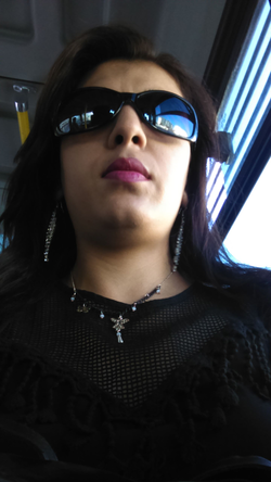 Ayse