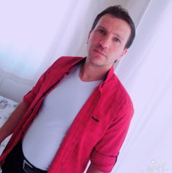 Nadem